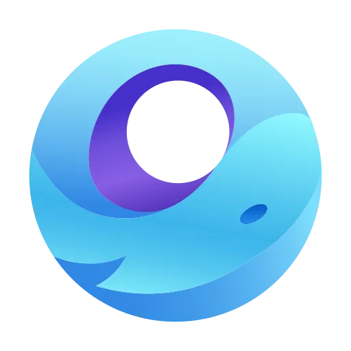 Game Loop
